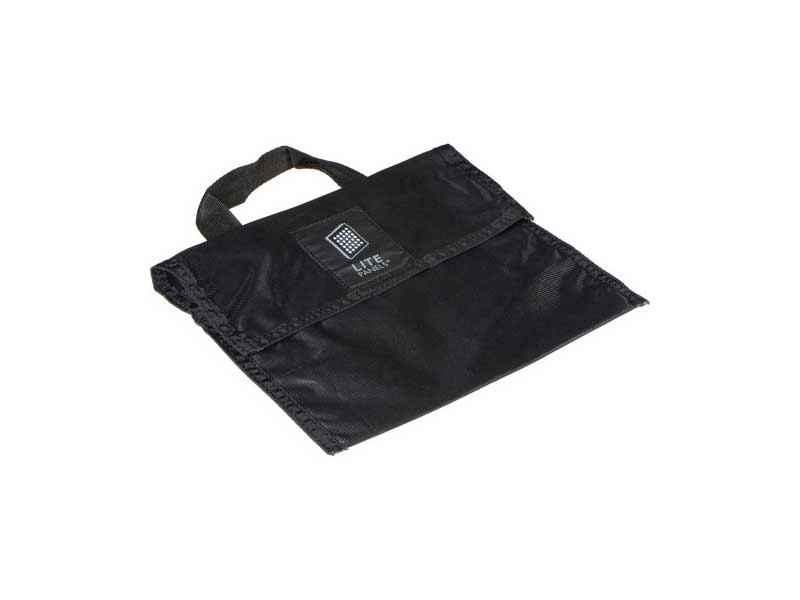 Litepanels Sola 6 Gel Carrying Bag