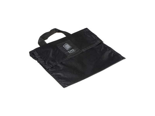 Litepanels Sola 6 Gel Carrying Bag