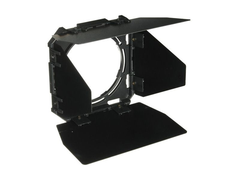 Litepanels 4-Way Barndoors for Sola 4
