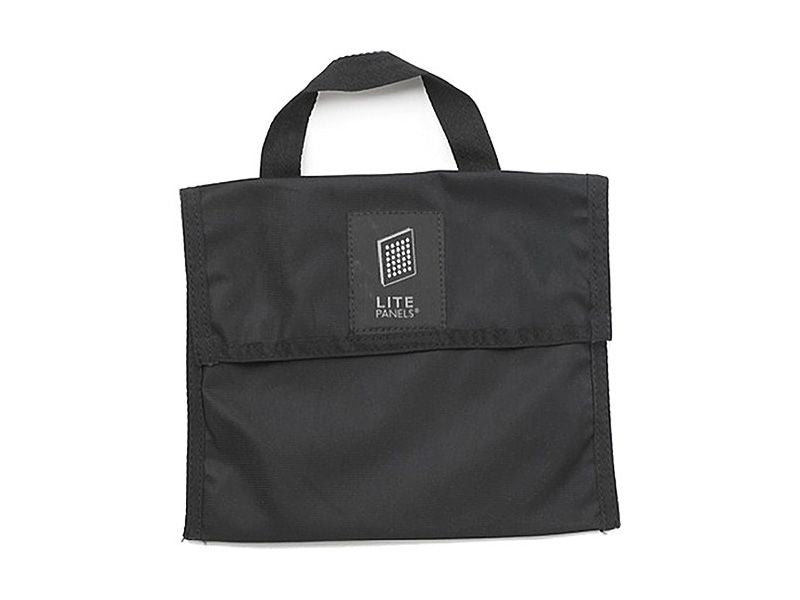 Litepanels Gel Bag for Sola 12 and Inca 12