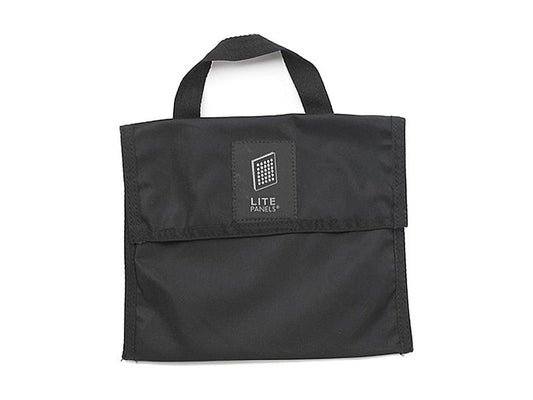 Litepanels Gel Bag for Sola 12 and Inca 12
