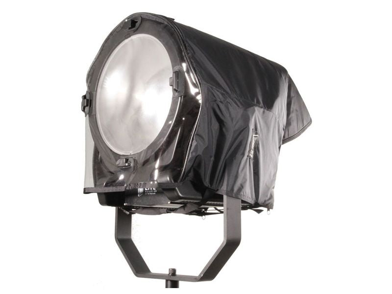 Litepanels Fixture Cover for Sola 12 & Inca 12