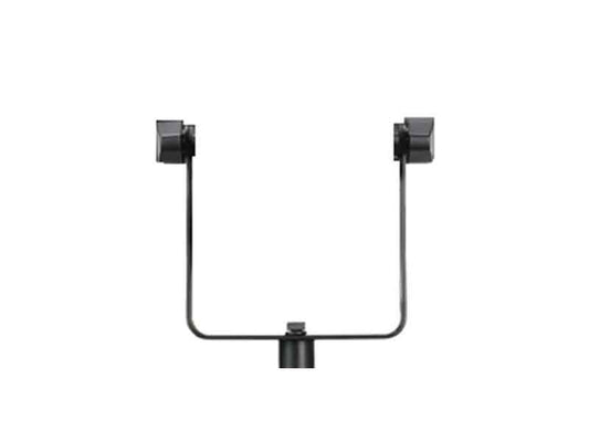 Litepanels Yoke Kit for Sola 6 and Inca 6