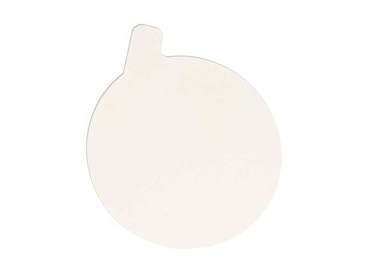 Litepanels Opal Frost Diffusion Gel for Sola 9 & Inca 9 LED Lights