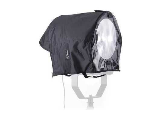 Litepanels Fixture Cover for Sola 9 and Inca 9 LED Fresnel Lights