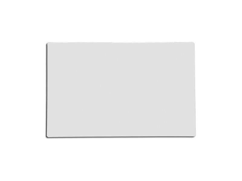 Litepanels Half White Diffusion Gel for Hilio D12/T12 LED Lights