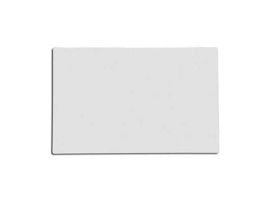 Litepanels Half White Diffusion Gel for Hilio D12/T12 LED Lights