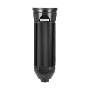 Litepanels Caliber LED Fresnel 3-Light Kit with Soft Case