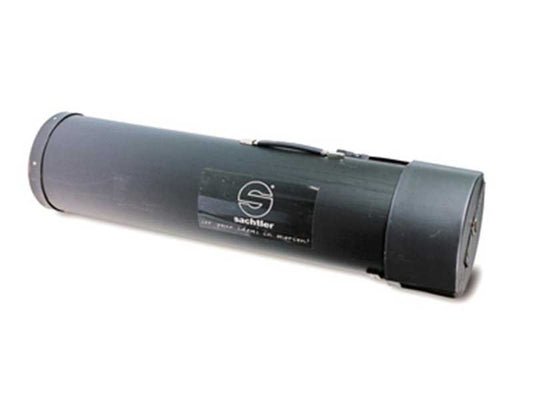 Sachtler Cover ENG 2