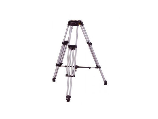 Miller Heavy Duty Studio 150mm Alloy Tripod