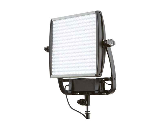 Litepanels Astra 6x Daylight LED Panel Light