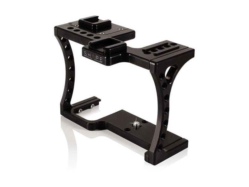 SHAPE Sony A7S Cage