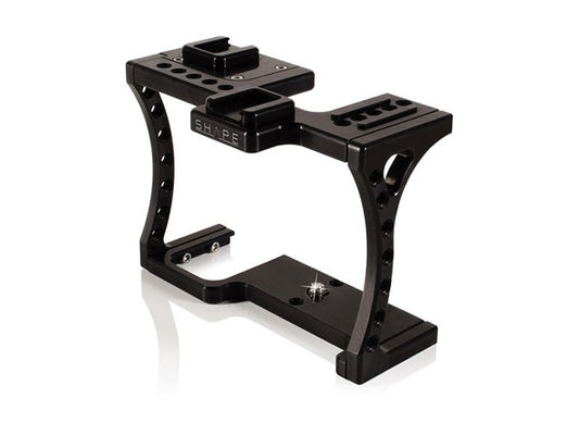 SHAPE Sony A7S Cage