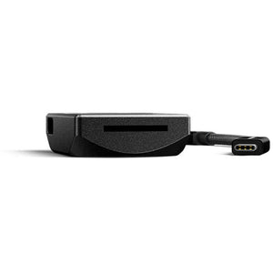 Angelbird MagSafe Compatible SD Recording Module - Raven Black