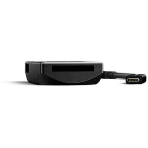 Angelbird MagSafe Compatible CFexpress B Recording Module - Raven Black