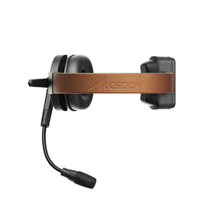 Accsoon CoMo SE Wireless Intercom System - 1 Host