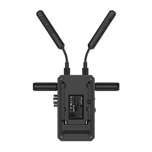 Accsoon CineView 2 SDI