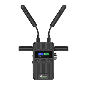 Accsoon CineView 2 SDI - RX