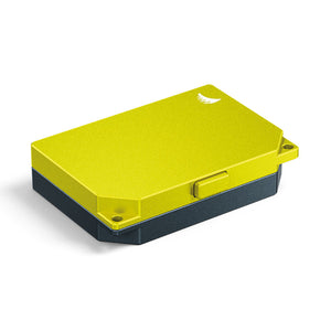 Angelbird Media Tank - CFexpress Type A