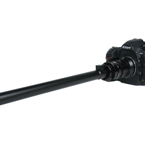 AstrHori 28mm F13 2X Full Frame Macro Probe Lens - Nikon Z