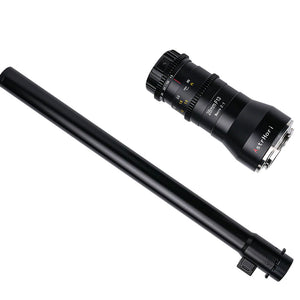 AstrHori 28mm F13 2X Full Frame Macro Probe Lens - Nikon Z