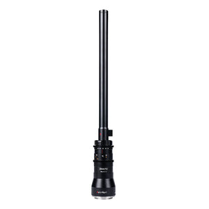 AstrHori 28mm F13 2X Full Frame Macro Probe Lens - Arri PL