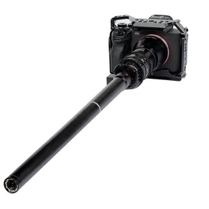 AstrHori 18mm F8 (APS-C) Macro Probe Lens - Nikon Z