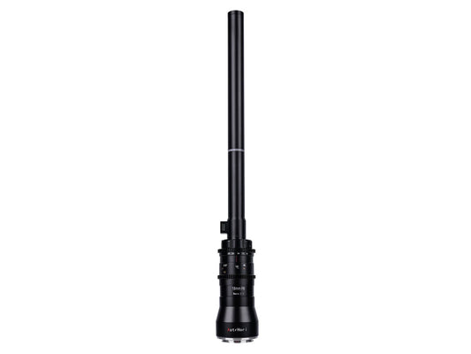 AstrHori 18mm F8 (APS-C) Macro Probe Lens - Sony E