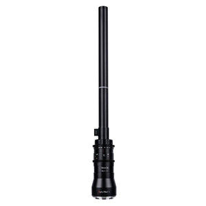 AstrHori 18mm F8 (APS-C) Macro Probe Lens - Nikon Z