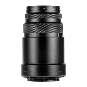 AstrHori 25mm F2.8 Full-frame Ultra Macro Lens - Nikon Z