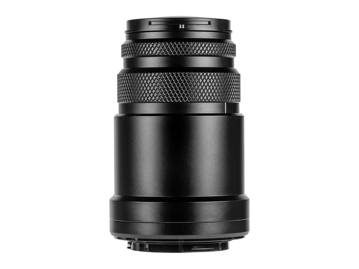 AstrHori 25mm F2.8 Full-frame Ultra Macro Lens - Fuji X