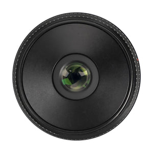 AstrHori 25mm F2.8 Full-frame Ultra Macro Lens - Sony E