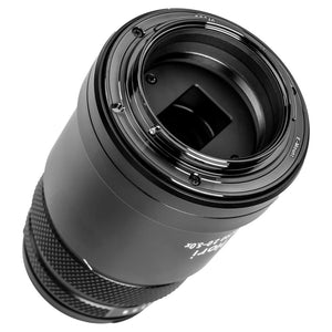 AstrHori 25mm F2.8 Full-frame Ultra Macro Lens - Nikon Z