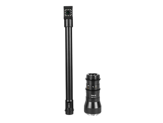 AstrHori 18mm F8 (APS-C) 90° Macro Probe Lens - Canon EF
