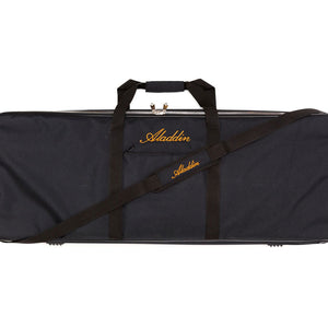 Aladdin Full Kit Bag for Full Fabric-Lite System
