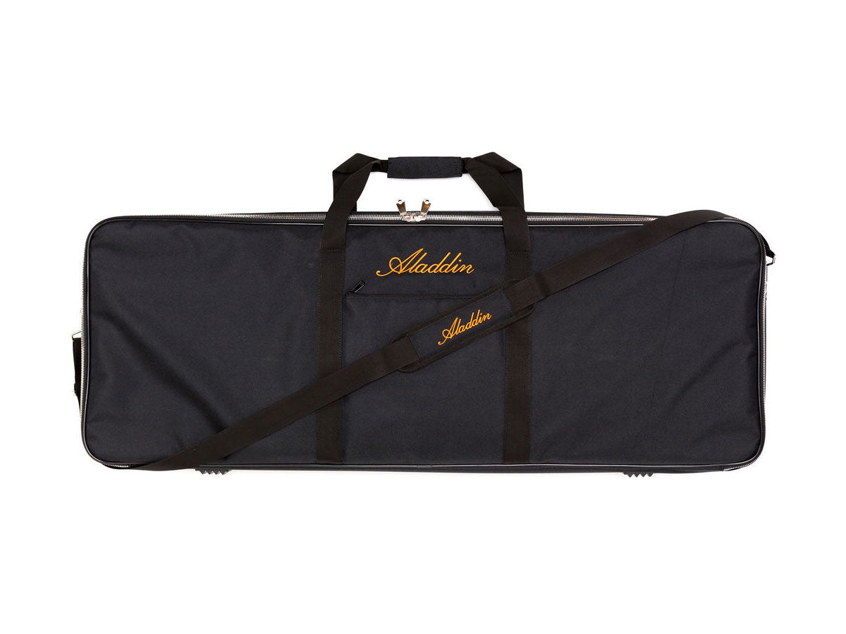 Aladdin Full Kit Bag for Full Fabric-Lite System
