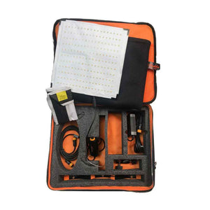 Aladdin ALL-IN 1 BI KIT (50w Bi-Color)
