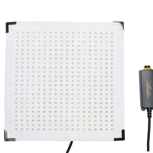 Aladdin ALL-IN 1 BI KIT (50w Bi-Color)