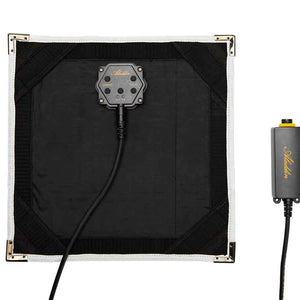 Aladdin ALL-IN 1 BI KIT (50w Bi-Color)