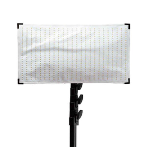 Aladdin ALL-IN 2 BI KIT (100w Bi-Color)