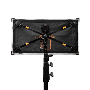 Aladdin ALL-IN 2 BI KIT (100w Bi-Color)