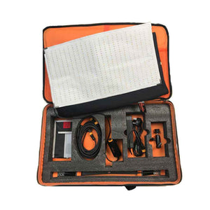 Aladdin ALL-IN 2Color KIT (100w Bi-Color, 40w RGB)