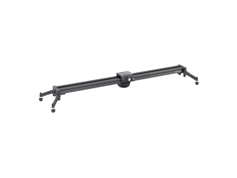 Libec ALX S8 Slider (800mm / 28")