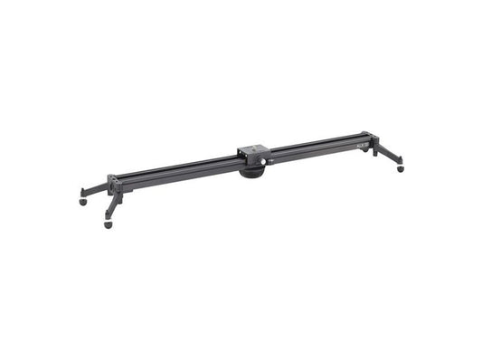 Libec ALX S8 Slider (800mm / 28")