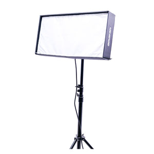Amaran F21x (UK Version)