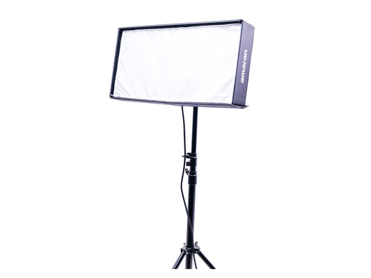 Amaran F21x (UK Version)