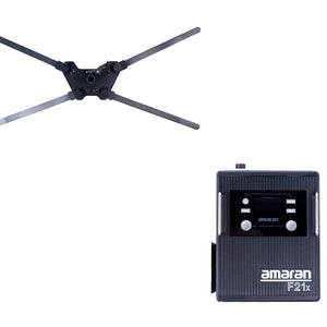Amaran F21x (EU Version)
