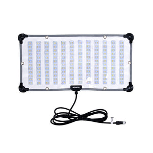 Amaran F21x (EU Version)