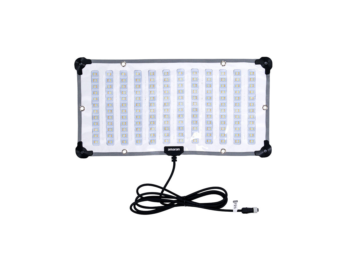 Amaran F21x (EU Version)