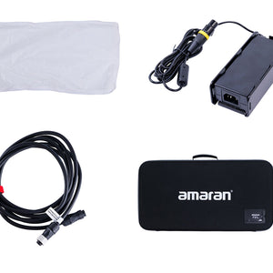 Amaran F21x (EU Version)